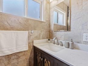 33528 13th street, Union City CA 94587