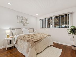 33528 13th street, Union City CA 94587