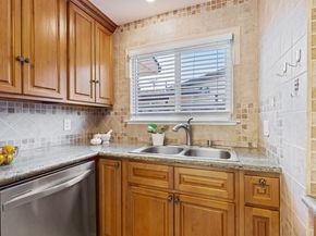 33528 13th street, Union City CA 94587