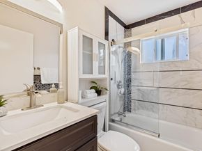 33528 13th street, Union City CA 94587