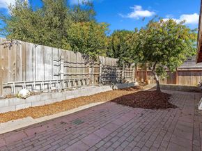 33528 13th street, Union City CA 94587