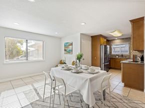 33528 13th street, Union City CA 94587