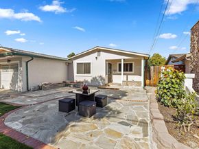 33528 13th street, Union City CA 94587