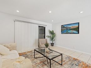 33528 13th street, Union City CA 94587