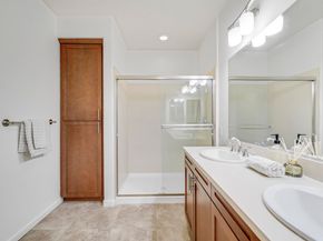 714 N Capitol Ave, San Jose CA 95133