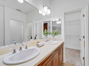 714 N Capitol Ave, San Jose CA 95133