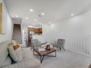 714 N Capitol Ave, San Jose CA 95133