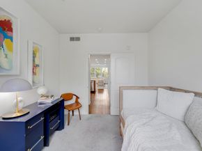 714 N Capitol Ave, San Jose CA 95133