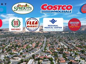 714 N Capitol Ave, San Jose CA 95133