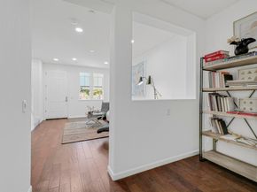 714 N Capitol Ave, San Jose CA 95133