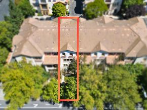 714 N Capitol Ave, San Jose CA 95133