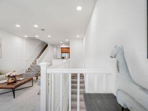 714 N Capitol Ave, San Jose CA 95133