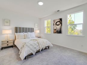 714 N Capitol Ave, San Jose CA 95133