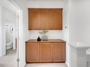 714 N Capitol Ave, San Jose CA 95133