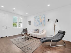 714 N Capitol Ave, San Jose CA 95133