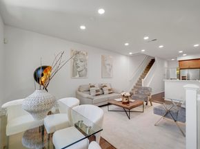 714 N Capitol Ave, San Jose CA 95133