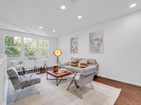 714 N Capitol Ave, San Jose CA 95133