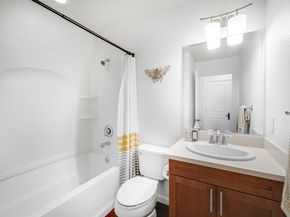 714 N Capitol Ave, San Jose CA 95133