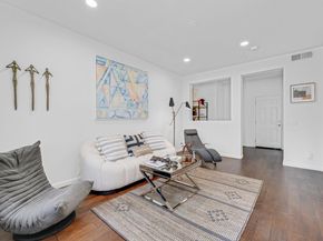 714 N Capitol Ave, San Jose CA 95133