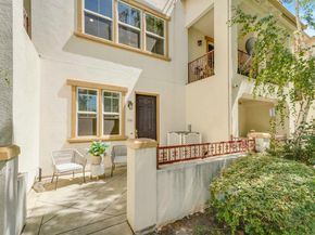 714 N Capitol Ave, San Jose CA 95133