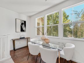 714 N Capitol Ave, San Jose CA 95133