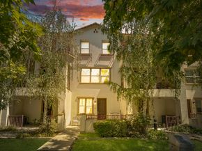 714 N Capitol Ave, San Jose CA 95133