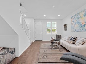 714 N Capitol Ave, San Jose CA 95133