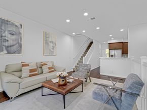 714 N Capitol Ave, San Jose CA 95133