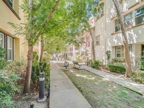 714 N Capitol Ave, San Jose CA 95133