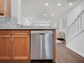 714 N Capitol Ave, San Jose CA 95133