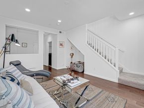 714 N Capitol Ave, San Jose CA 95133