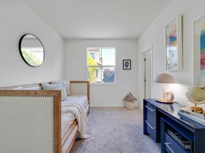 714 N Capitol Ave, San Jose CA 95133