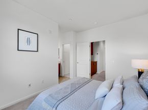 714 N Capitol Ave, San Jose CA 95133