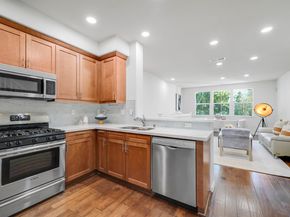 714 N Capitol Ave, San Jose CA 95133