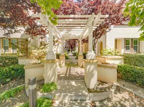 714 N Capitol Ave, San Jose CA 95133