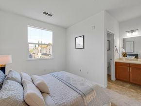 714 N Capitol Ave, San Jose CA 95133