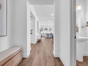 45346 Lumen Terr 302, Fremont CA 94539