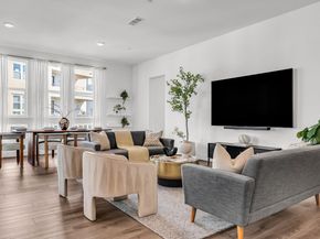 45346 Lumen Terr 302, Fremont CA 94539