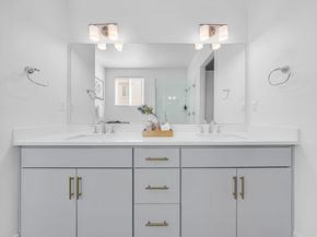 45346 Lumen Terr 302, Fremont CA 94539