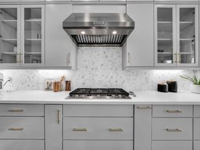 45346 Lumen Terr 302, Fremont CA 94539