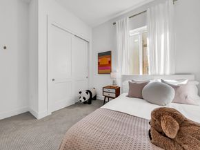 45346 Lumen Terr 302, Fremont CA 94539