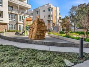 45346 Lumen Terr 302, Fremont CA 94539