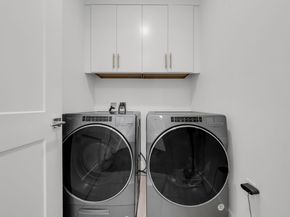 45346 Lumen Terr 302, Fremont CA 94539