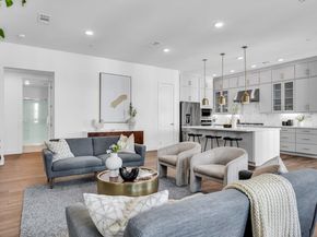 45346 Lumen Terr 302, Fremont CA 94539