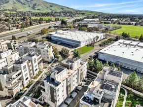 45346 Lumen Terr 302, Fremont CA 94539