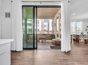 45346 Lumen Terr 302, Fremont CA 94539