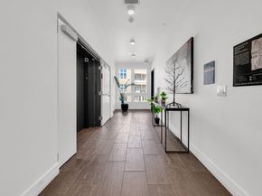 45346 Lumen Terr 302, Fremont CA 94539