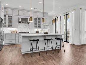 45346 Lumen Terr 302, Fremont CA 94539