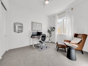 45346 Lumen Terr 302, Fremont CA 94539