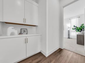 45346 Lumen Terr 302, Fremont CA 94539